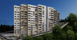 View Towers  فيو تاورز