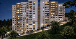 View Towers  فيو تاورز