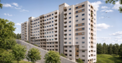 View Towers  فيو تاورز