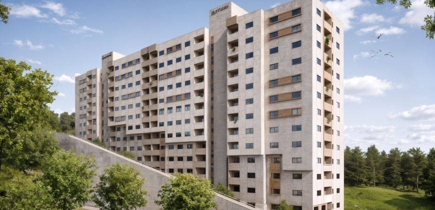 View Towers  فيو تاورز