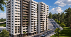 View Towers  فيو تاورز