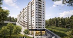 View Towers  فيو تاورز