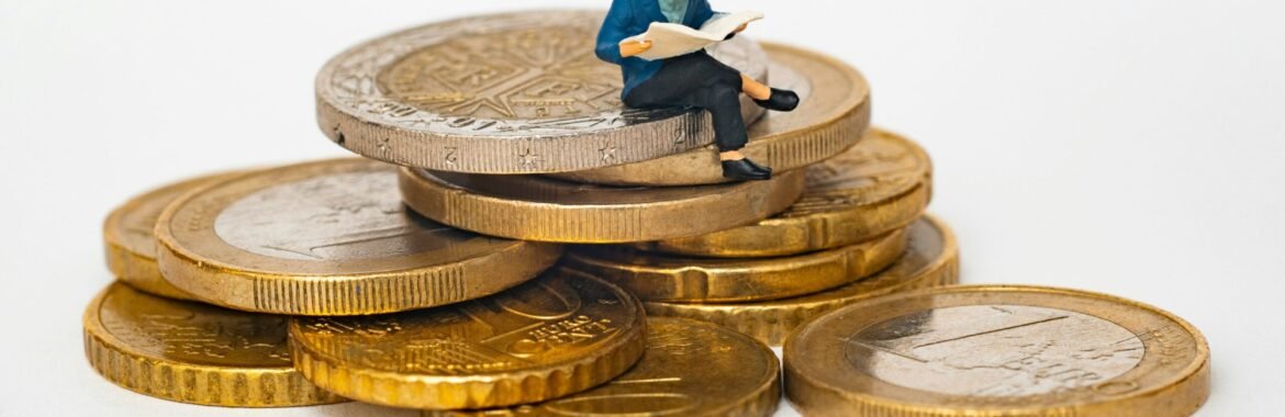 الاقتصاد التنافسي الحر وتأثيره على سوق العقارات