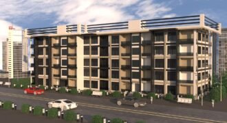 بناء الأحمد – ضاحية قدسيا بناء الأحمد – ضاحية قدسيا