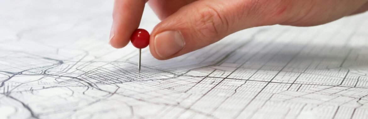 ما هي المدن السورية الأكثر جاذبية للاستثمار العقاري في 2025