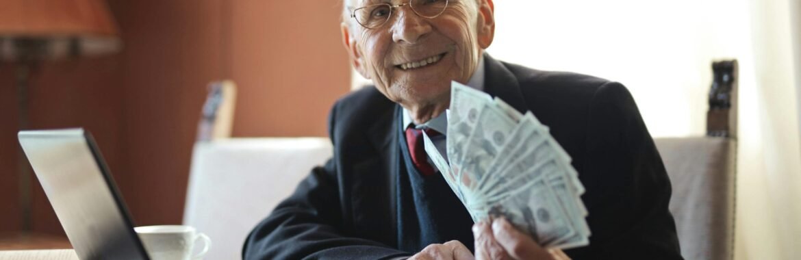 ربط سورية بنظام “سويفت” العالمي: انفراجة اقتصادية للمغتربين وفرص جديدة في العقار وإعادة الإعمار