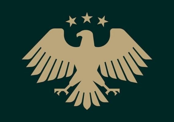 سوريا تطلق هوية بصرية جديدة تعبر عن الوحدة والتجديد