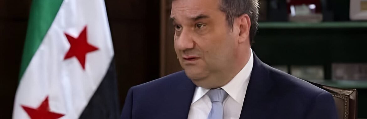 سورية تطلق مشروع قروض عقارية للمغتربين، دفعة جديدة لإنعاش السوق العقاري