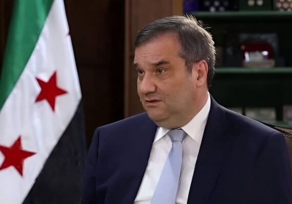 سورية تطلق مشروع قروض عقارية للمغتربين، دفعة جديدة لإنعاش السوق العقاري