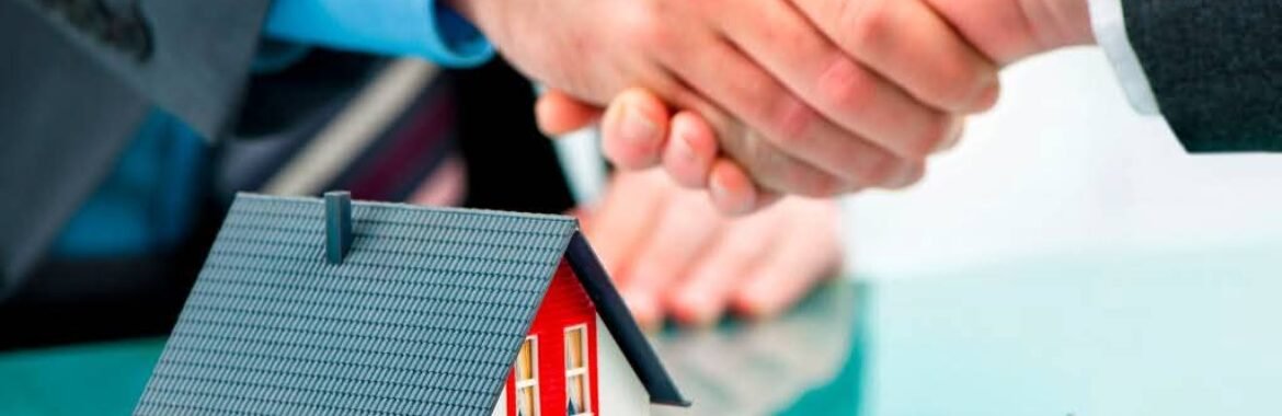 أنواع الملكية العقارية في سورية