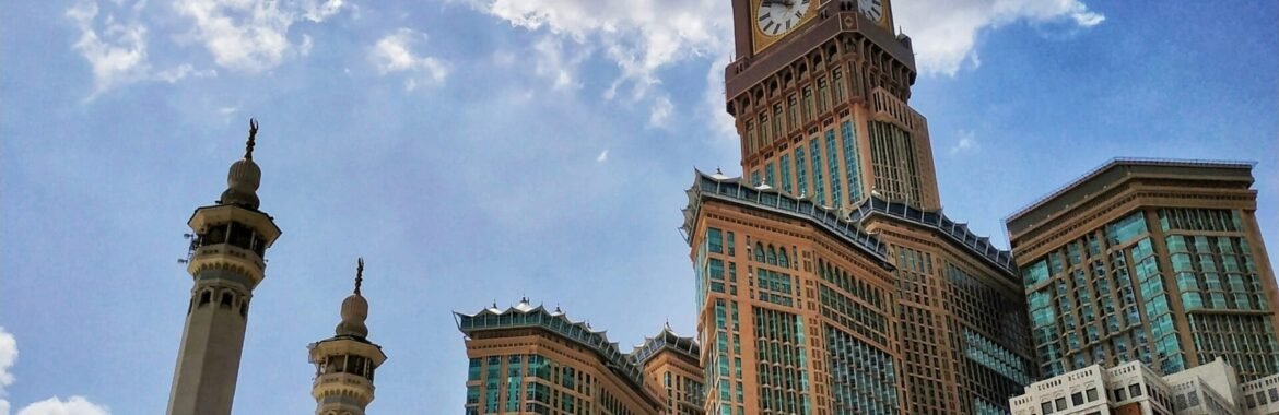 السعودية تسمح للأجانب بالتملك العقاري، خطوة لتعزيز الاستثمار الاقتصادي