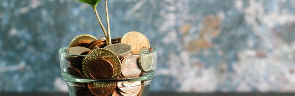 مرسوم إحداث “صندوق التنمية” في سورية، خطوة استراتيجية لإعادة الإعمار