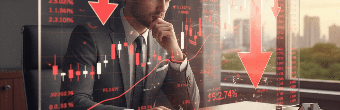 هل العقار هو الجبل الذي لا تهزه عواصف الأسواق؟