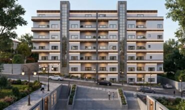 بناء تميم السكني – ضاحية قدسيا الجزيرة F2 بناء تميم السكني – ضاحية قدسيا الجزيرة F2