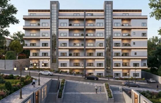 بناء تميم السكني – ضاحية قدسيا الجزيرة F2 بناء تميم السكني – ضاحية قدسيا الجزيرة F2